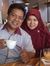Daeng A...