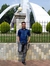 Rojan S...