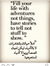 Rasha Uwk