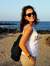 Adina Diny