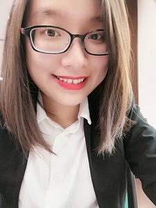 Nguyen Binh