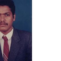 Jeevanandam Shanmuga