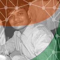 Hardik Patel