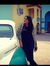 Sweta Shah