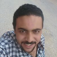 Mohammed Nassar
