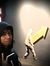 Ilham T...