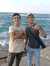 Amr Essam