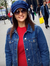 Neha Ag...