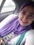 Dalia H...