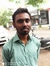Prasann...