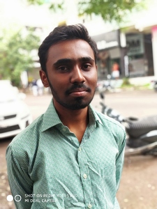 Prasannakumar Dhanedhar