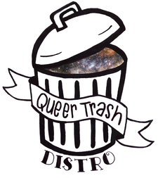 Queer Trash