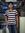 Soham Dhande | 5 comments