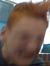 Lewis