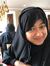 Fatema ...