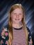 Evie Seim