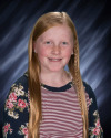 Evie Seim