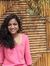 Indu Manohar
