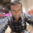 jaiganesh