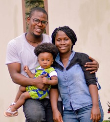 P Emmanuel