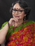 Deepa Agarwal