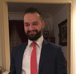 Hasan