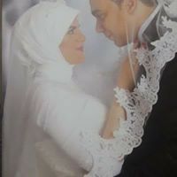 Neama Ragab