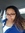 Destiny_Monique25