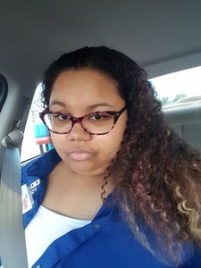 Destiny_Monique25