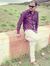 Sagar S...