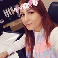 دينا العلواني