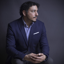 Francisco Gonzalez