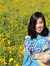Livia Winata