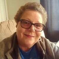 Vickie Hurt Hatcher