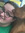 Anne | 7 comments