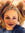 Sydney Dunning