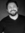 Jason McMillan | 4 comments