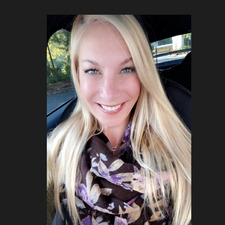 Heather Pitcher-heft