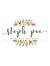 Steph Poe