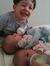 Karoly ...