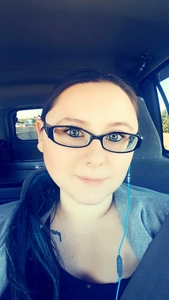 Ashley Davis