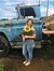 Jess