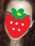 Anonymous Strawberry
