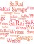 SaRai S...