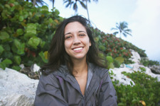 Jill Applegate