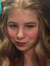 Emily Ann