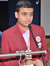 Sahil Pradhan