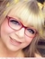 Ingrid Stephanie Jordan