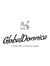 Global Donnica
