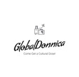 Global